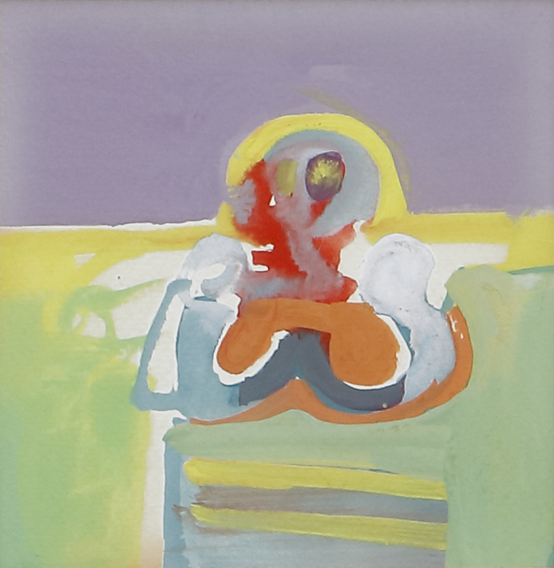 68-07-C